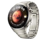 Huawei Watch 4 Pro Elite (Medes-L19M), titanium, EU EDF_1289188