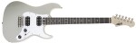 JET Guitars JS-500 SLS