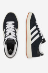 Tenisky adidas GRAND COURT BASE 00S IH6184 Přírodní kůže (useň) - Semiš,Imitace kůže/-Ekologická kůže