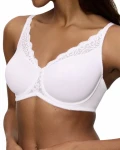 Dámská zmenšující podprsenka Triumph Amourette W01 10210670
