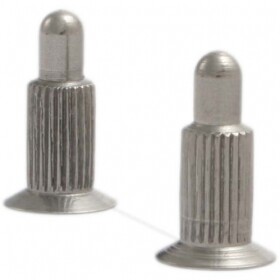 Elektrody rozšířené 17mm
