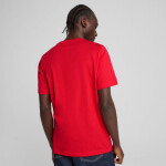 Puma Ess No.1 Logo Tee M 682532 11 pánské tričko XL