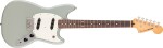 Fender Player II Mustang RW CGR