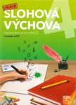 Hravá slohová výchova