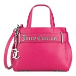 Dámské kabelky Juicy Couture BIJXT3090WVP