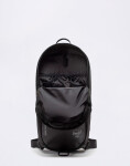 Batoh Herschel Supply All Season Backpack 17L Black
