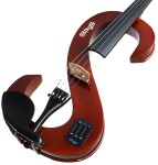 Stagg EVN 4/4 VBR