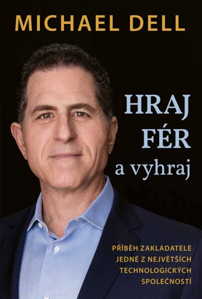 Hraj fér vyhraj