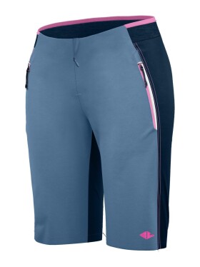 CRAZY Woman Short Alpinstar, Vento velikost: M