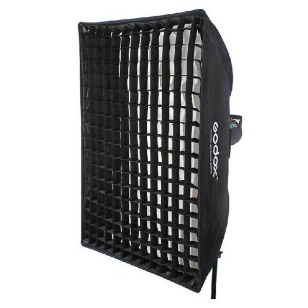 Godox GO-SBFW2290 SB-FW2290 softbox (š x v) 22 cm x 90 cm 1 ks