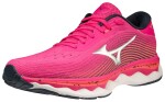 Běžecké boty Mizuno WAVE SKY 5 J1GD210208 Velikost obuvi v EU: 40,5