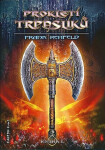 Trpaslíci II - Prokletí trpaslíků (1) - Frank Rehfeld