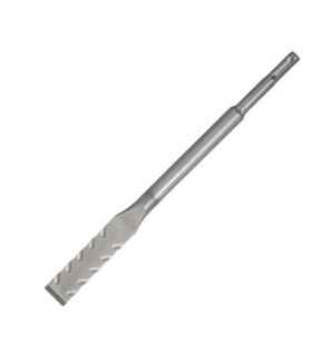 Sekáč plochý samoostřící SDS-plus 250x20mm Makita B-64244