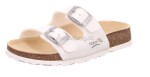 Domácí obuv Superfit 0-800111-5000 Velikost: 39