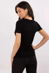 T-shirt model 211172 NM universal