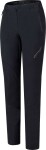 MONTURA Vertigo Light 3 Pants Woman, Black (vzorek) velikost: M