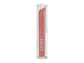 Rimmel London Oh My Gloss! Slip Stick rtěnka 300 Cappuccino 3,4 g