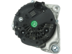 Alternátor A3086