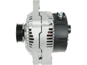 Alternátor ROVER 400 (XW/RT) 1.6 16V