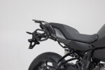 Yamaha MT-07 Tracer (16-) – boční nosič pravý Slc SW-Motech