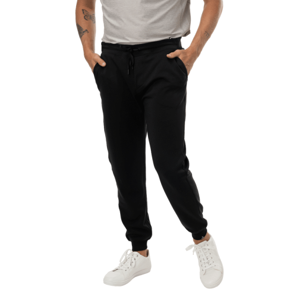 Kalhoty FLC Jogger Sr