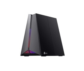 TP-Link Archer GE550 EasyMesh WiFi7 router (BE9300,2,4GHz/5GHz/6GHz,1x5GbEWAN,1x5GbELAN,3x2,5GbE,1xUSB3.0) EDF_324318