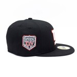 New Era Pánská kšiltovka New York Giants NFL Super Bowl XXV 59FIFTY Fitted Velikost: 7 1/8