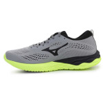 Pánská obuv Wave Revolt 2 M J1GC218111 - Mizuno EU 46