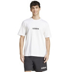 Adidas Lineární tričko M JE9000 xxxl
