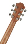 Furch Blue Plus OM-SW CNR Active
