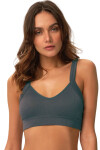 Fitness top 42312 Folic teal green HENDERSON zelená