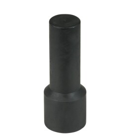 KS Tools 460.3634 Vnější Ø 34 mm