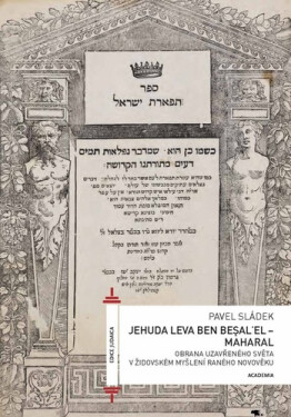 Jehuda Leva ben
