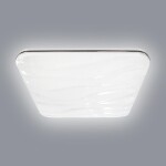 Stropní svítidlo Wave KW EK76719 13W 4000K PL1