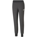 Dámské tepláky ESS FL 586839 07 Puma