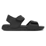 Sandály Reebok 864023ACH(IV) Syntetický materiál