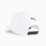 Puma BMW MMS baseballová čepice 025666 02 NEPLATÍ