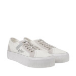 Lee Cooper W LCW-25-31-3479LA dámské boty 38