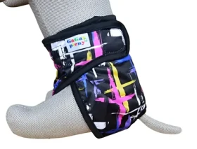 GaGa's Kalhotky pro psy Cross L (8594197443068)