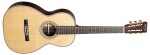 Martin 0-12 28 Modern Deluxe