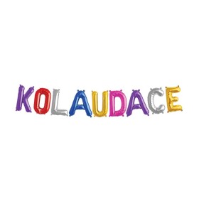 Albi Nafukovačka - Kolaudace - Albi