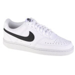 Boty Nike Court Vision Low NN W DH3158-101 39