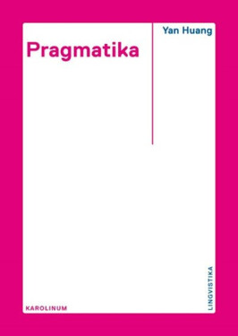 Pragmatika Yan Huang