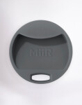 MiiR Everywhere Bottle 590 ml Basal Gray
