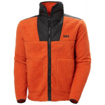 Helly Hansen Explorer Pile Jacket M 53987 300 2XL