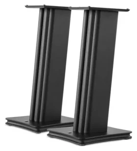 Swan Diva Stand / Stojan pro reproduktory (6925199501975)