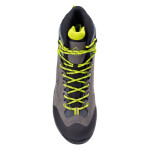 Boty Elbrus Herone Mid M 92800622307 41