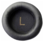 AKG 5065507 EAR PAD leather LEFT for headphones K72/K92