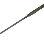 Savage Gear Prut Revenge SG4 Texas & Carolina 2,38m 10-28g,Savage Gear Prut Revenge SG4 Texas & Carolina 2,38m 10-28g