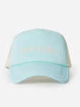 Rip Curl CLASSIC SURF SKY BLUE dámská baseballka